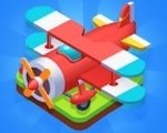 Картинка Merge Planes